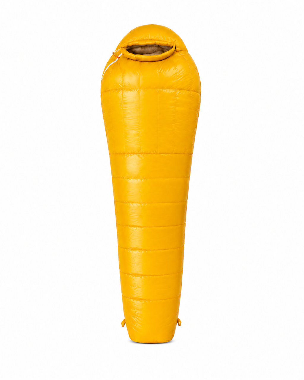 SMTALG 800+ FP Ultralight Goose Down Sleeping Bag