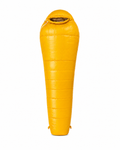 SMTALG 800+ FP Ultralight Goose Down Sleeping Bag