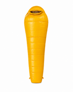 SMTALG 800+ FP Ultralight Goose Down Sleeping Bag