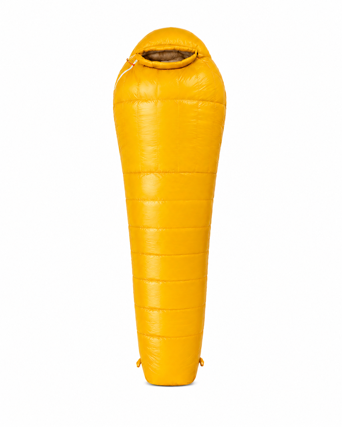 700 FP Goose Down Sleeping Bag for Winter Camping | SMTALG
