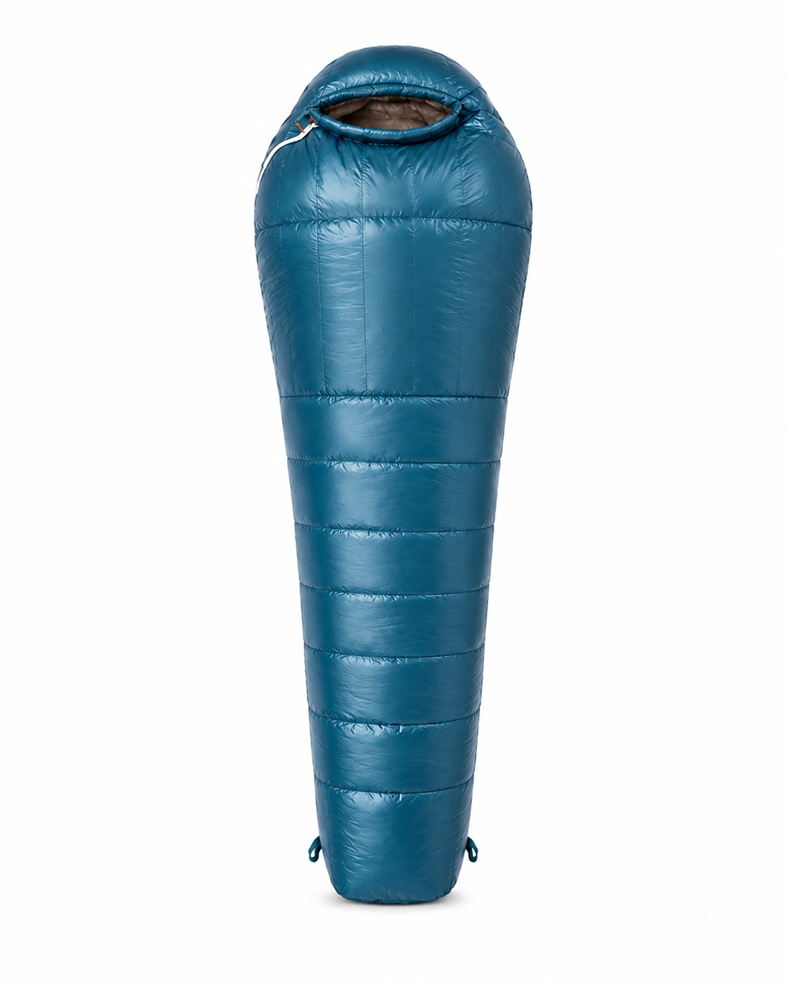 700 FP Goose Down Sleeping Bag for Winter Camping | SMTALG