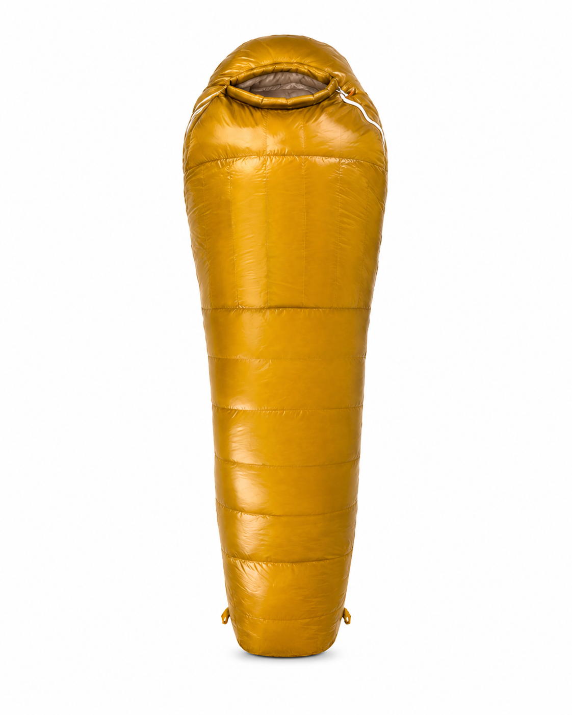 700 FP Goose Down Sleeping Bag for Winter Camping | SMTALG