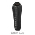 🔥 SMTALG 700FP Goose Down Mummy Sleeping Bag Ultralight | 10D Shell | Cold Weather Ready | 600g / 1000g