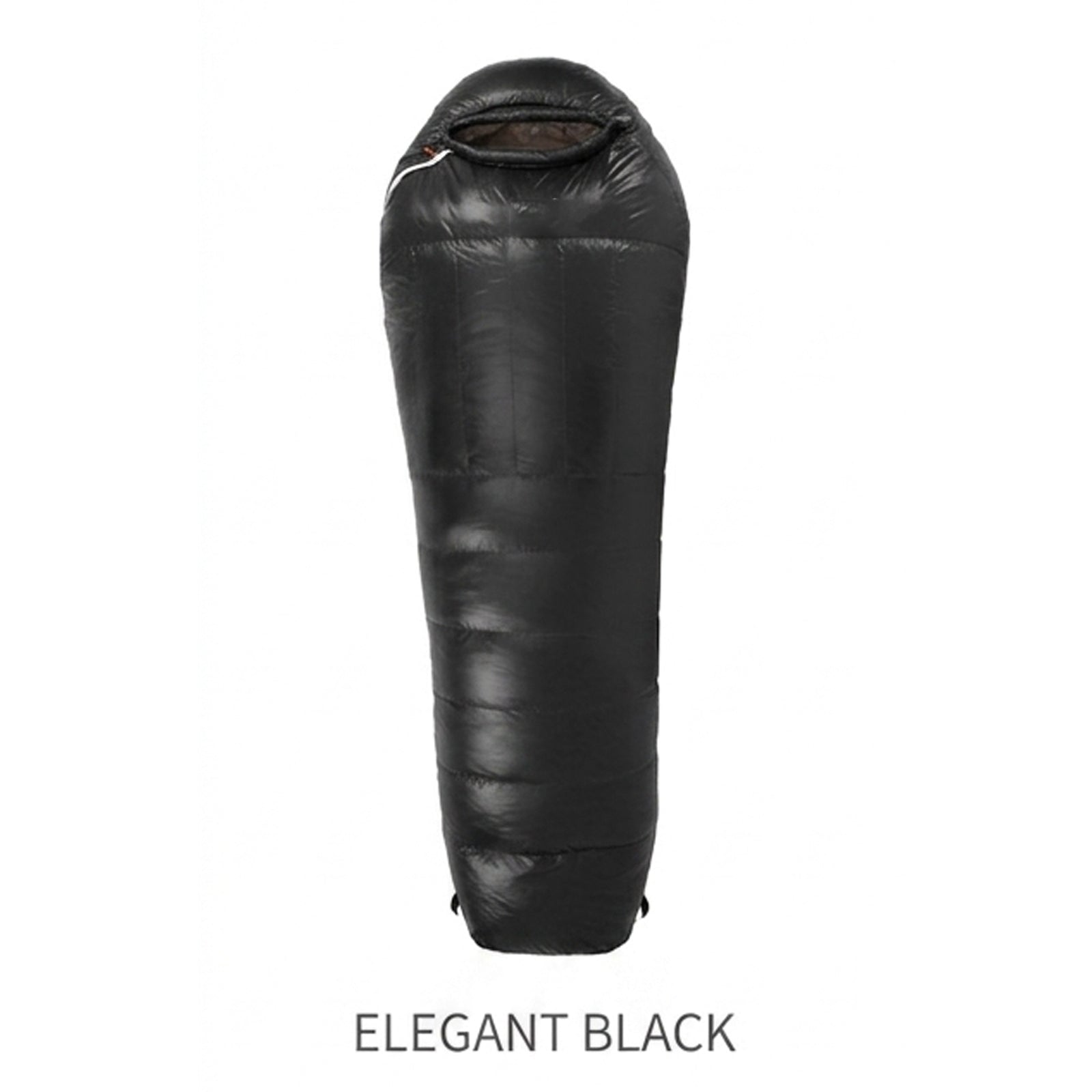 🔥 SMTALG 700FP Goose Down Mummy Sleeping Bag Ultralight | 10D Shell | Cold Weather Ready | 600g / 1000g