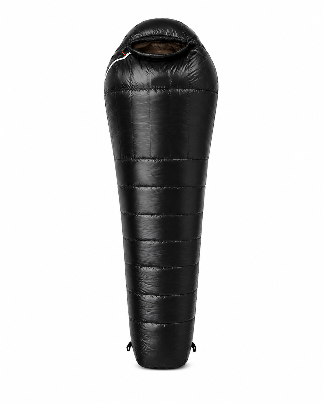 700 FP Goose Down Sleeping Bag for Winter Camping | SMTALG