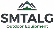Smtalg Outdoor - Home